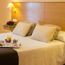 Hotel Ele Spa Medina Sidonia, Медина-Сидония — фото 4
