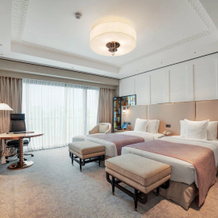 ITC Narmada, a Luxury Collection Hotel, Ahmedabad, 艾哈迈达巴德 — 照片 2