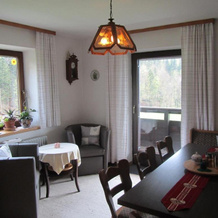 Haus Annelies, Вальхзее — фото 2