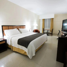 Holiday Inn Express Paraiso Dos Bocas, An Ihg Hotel, Параисо — фото 4