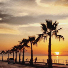 Appartamento vacanze a 300m dal mare, patio esterno e parcheggio privato, 皮拉伊诺 — 照片 2