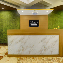 Collection O Lodha Experia Mall Dombiwali Formerly RR Suites, Dombivili — photo 2