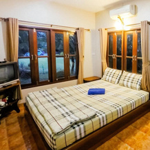 Baan Kasemsuk Resort, Сам Чук — фото 3