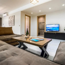 Lemar Luxury Apartments, 利明赫尔索尼苏 — 照片 4