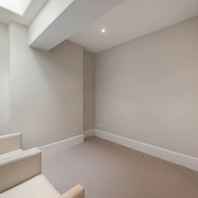 Cadogan Square - 3 Bed, Лондон — фото 3