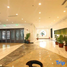 Tianfu Yunqi Business Hotel, Songyuan — photo 2