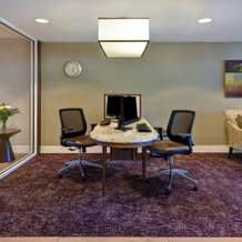 Homewood Suites By Hilton Philadelphia Great Valley, Малверн — фото 4