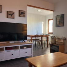 Vistas Únicas a los Pirineos, para 7-8 personas!! Tensi Home Llivia, 利维亚 — 照片 4