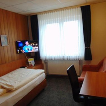 Hotel Schleifmühle, Хольцминден — фото 3