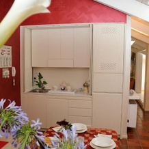 Villa Callas 16, Sirmione — photo 4