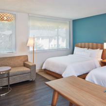 Element by Marriott Cartersville, Emerson — photo 4
