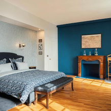Les Chambres Du Champagne Collery, Аи — фото 2