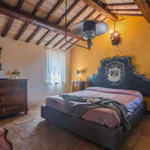 Villa Cavalli 10, Colbordolo — photo 2