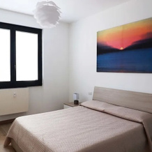 Residenza Sorriso, Маджента — фото 3