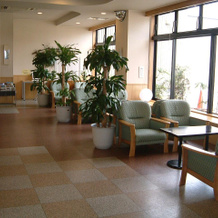 Hotel Route-Inn Nagaizumi Numazu Inter 1, Nagaizumi — photo 2