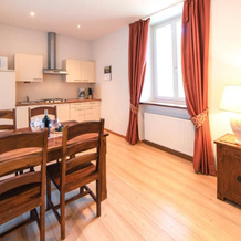 Waldquell Appartements, 隆戈莫索 — 照片 5