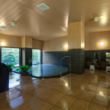Hotel Route Inn Kamaishi, 釜石 — 照片 2