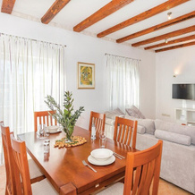 Stunning Home in Radonic With Wifi and 2 Bedrooms, 拉多尼克 — 照片 3