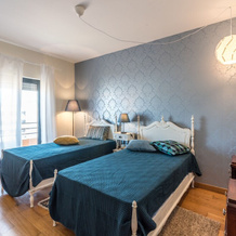 Varanda Do Castelo Charming Apartment, Силвеш — фото 2