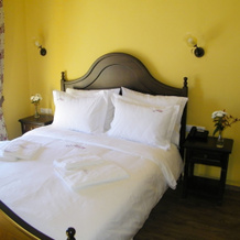 Theatro Hotel Odysseon, 卡兰巴卡 — 照片 3