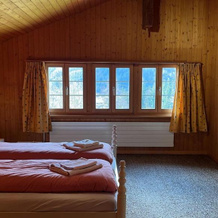 Chalet Isabel, Иннерткирхен — фото 3