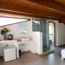 B&B Radici24, Battipaglia — photo 3