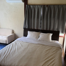Shirakawago Guest House KEI, 白川村 — 照片 5