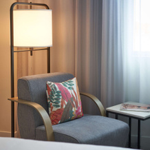 Serena Hotel Aventura Miami, Tapestry Collection By Hilton, Авентура — фото 4