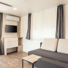 Chalets & Glamping Nassfeld by ALPS RESORTS, 克查赫-毛滕 — 照片 3