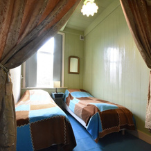 Welcoming Farmhouse With Parking, Terrace, Garden, Barbecue, Схаген — фото 5