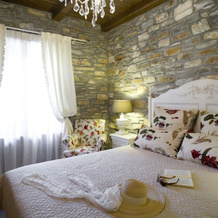 Minelska Resort, 南佩利翁 — 照片 3