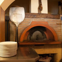 Hotel Ristorante Montenerone, 阿佩基奥 — 照片 3
