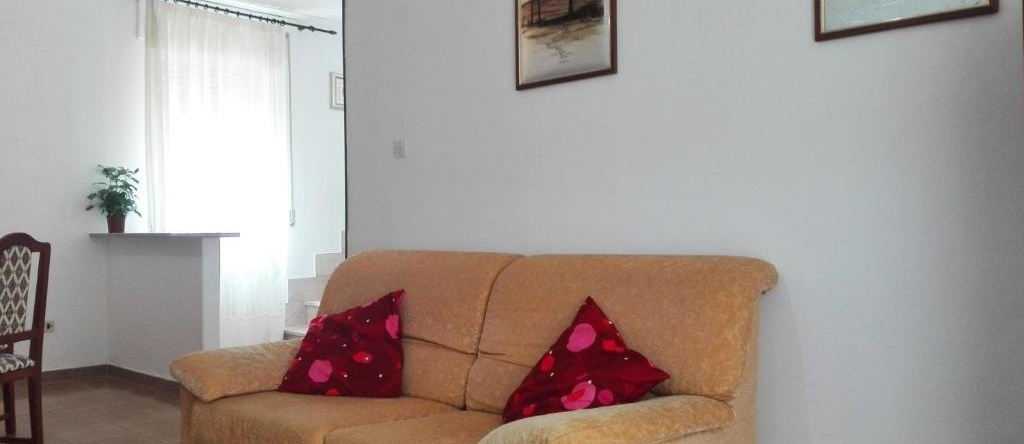 Relax Sui Monti Dauni, Castelluccio Valmaggiore — photo 1