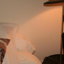 Aux Bories de Marquay, B&B avec SPA près de Sarlat, 马尔凯 — 照片 5