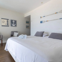 Casa luxuosa a beira mar de Jacumã RN, 马卡伊巴 — 照片 5