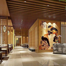 Mingdu Hotel, Zhenjiang — photo 2
