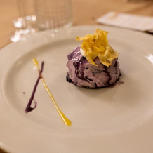 Hotel Villa Borghi, 瓦拉诺博尔吉 — 照片 4