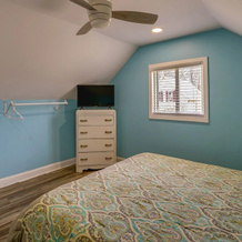 Manistee Cottage Near Beach & Dtwn, Манисти — фото 4