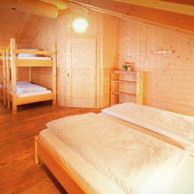 Wooden Chalet In Fusch An Der Großglocknerstraße With Sauna, Фуш-ан-дер-Гросглокнерштрассе — фото 2