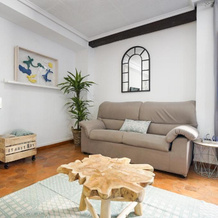 Apartamento La Catedral Cuenca, 昆卡 — 照片 3