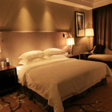 Country Garden Phoenix Hotel Kaiping, Цзянмэнь — фото 2