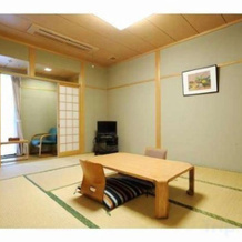 Kakurezato no Yado Mori no Koryukan, Kawachinagano — photo 2