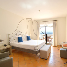 Hotel Fairplay Golf & Spa Resort-By Grupo Tribu, Беналуп-Касас-Вьехас — фото 3