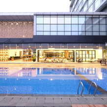 Swiss-Belinn Bogor, Bogor — photo 2