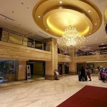 Royal Hot Spring Hotei, Yanbian — photo 2