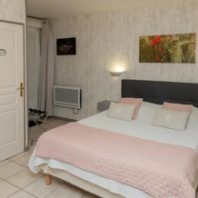 Chambres D'ault (Adults Only), Ault — photo 3