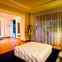 Forte Village Resort - Villa del Parco & Spa, 圣玛格丽塔迪普拉 — 照片 3
