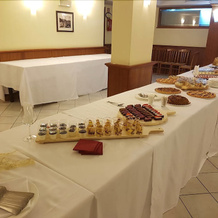 Hotel Ristorante Da Roverino, Комунанца — фото 3