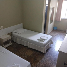 Hotel Cuca Legal, Presidente Figueiredo — photo 3