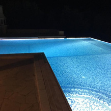 Luxe Villa Livadia, 10 Personen, Ирия — фото 5